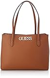 BAGS CROSSBODY UPTOWN CHIC ELITE TOTE