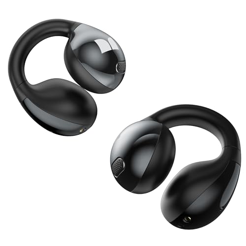 Monster Open Ear AC600 Headphones