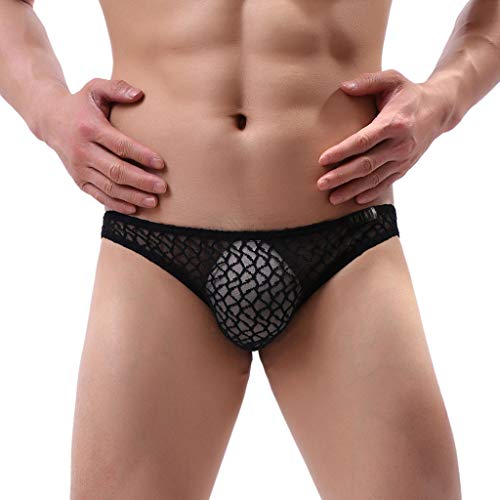 Mengove Unterhosen Männer Sportliches Höschen Hochzeit Höschen Für Braut Unterhosen Baby Junge Große Größe Klapper Größe 8 LKW-Unterhose Kleinkind Gürtel Höschen Für Frauen Knickers Women Business Cover