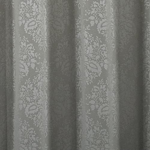 VJ[e J[e Ռ k  1 y5cmPʂőIׂ ՌJ[ez S3000TCYWJ 1 ՌJ[e fM `LH @OK Z~ I[_[J[e TA[g-O[ 110cm 190cm y1z