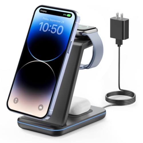 Charging Stand