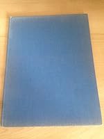 I Wish I Could Paint B000MPOIOW Book Cover