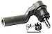 MOOG ES800848 Tie Rod End