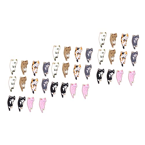 [FONDOTIN] DiyLy_g`[ 60Zbg WG[ppYLfUC |ޗ lbNXCOuXbgNtgp X^Cws