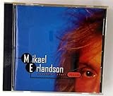 �A���_�[�E�U�E�T��