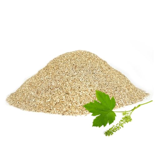 Eurocatch Smoking wood - Apple Pear - Smoking sawdust - 4 Liters - 1kg - Guaranteed 100% pure product - free from mold for optimal safety.