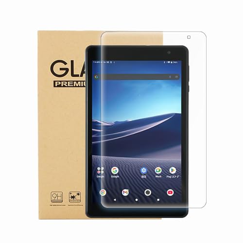 y1Zbgzi2025Vo) For Qriom QA15-80 tB 8 C` KXیtBɓKp ySUNZHXINzh ho h~ h~ wh~ dx9H 2.5D z KXtB