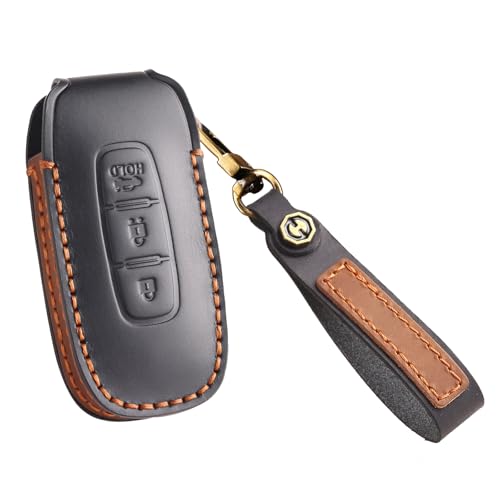 [KUNIO] Yp L[P[X X}[g L[z_[  U[ V^ nissanɂނ TN B6 AA B9 V^GNXgC x-trail T33 V^Zi C28 Teana Rogue ɓKp ԗp h~ 3{^ B