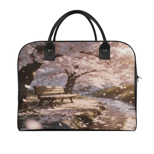 Bolso Maletín Liviano para Laptop Unisex miniatura 1