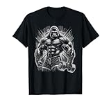 Bodybuilding Fitness Gym Wear