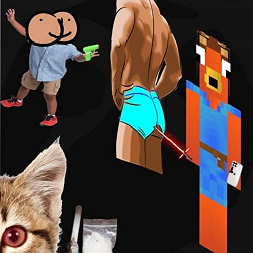 xbox game pass [Explicit]