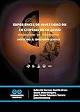 Comunicación Científica