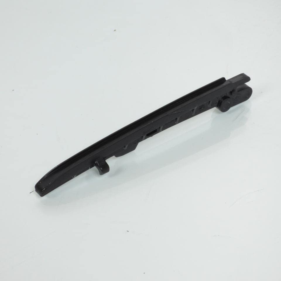 Guía de cadena de distribución Piaggio MP3 300 para modelos 2010 a 2020 2