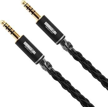 Kifinz さま専用　 NOBUNAGA Labs 雎鳩 Kifinz さま専用 NOBUNAGA Labs 雎鳩 Kifinz さま専用 NOBUNAGA