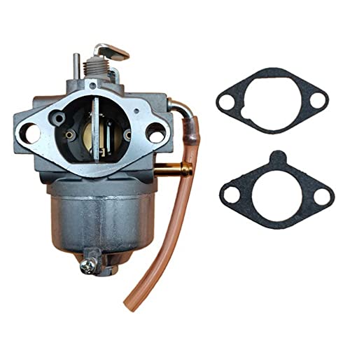 Carburateur moteur Kawasaki 15003-2349 pour régler les pannes de démarrage