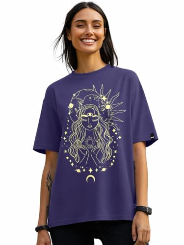 Bewakoof Women T-Shirt