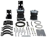 Air Lift 57131 LoadLifter 5000 Air Suspension Kit