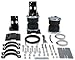 AIR LIFT 57131 LoadLifter 5000 Series Rear Air Spring Kit