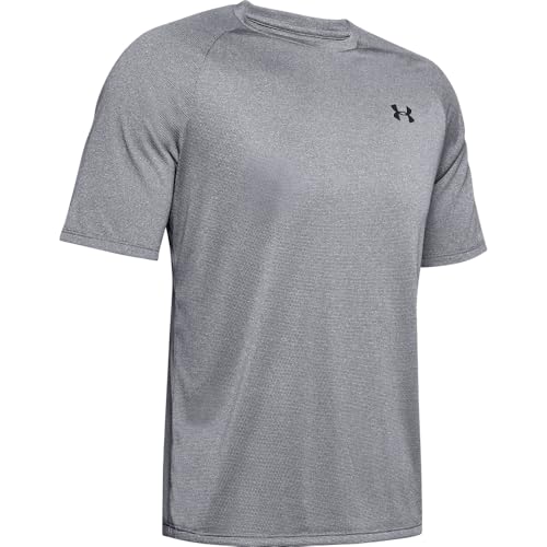 Image of Under Armour Men's Tech 2.0 T-Shirt