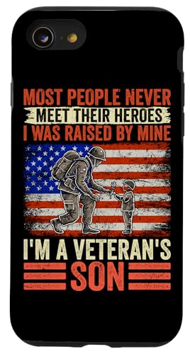 �قƂ�ǂ̐l�̓q�[���[�ɉ���Ƃ͂���܂��� I Was Raised By Mine I'm �X�}�z�P�[�X iPhone SE (2020) / 7 / 8 �p
