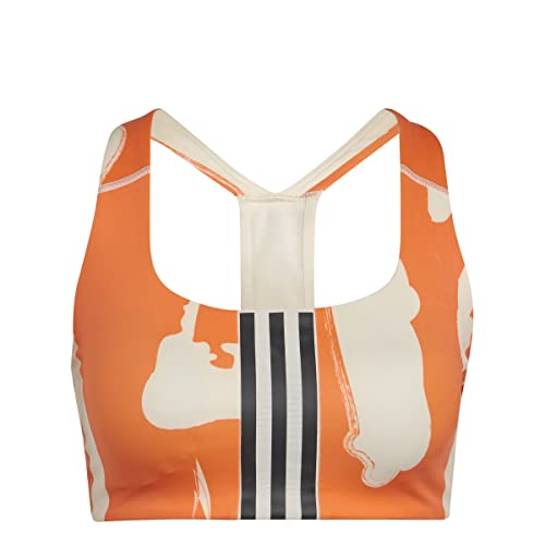 adidas Sports Bra Model TM TR MS BTTR