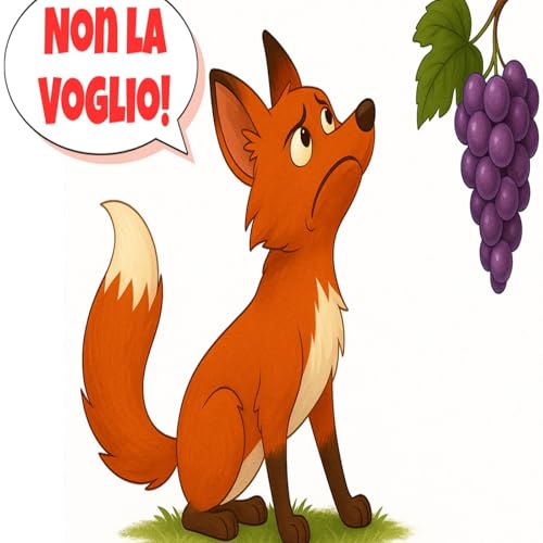 Il TRUCCO MENTALE che usi per Non Soffrire (senza rendertene conto)