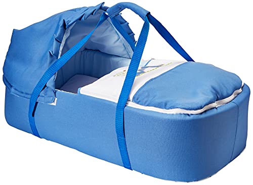 Paseo, Baby Product Infanti , Bambineto Baby Boys, Azul (Blue), 1 Unidad Paquete De