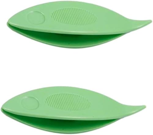 Miniatura 4 de Kit de encaje de 30 piezas de aguja de ganchillo para rastas, suministros de tejer, kit de hilo y aguja, kit de tatuaje para principiantes,