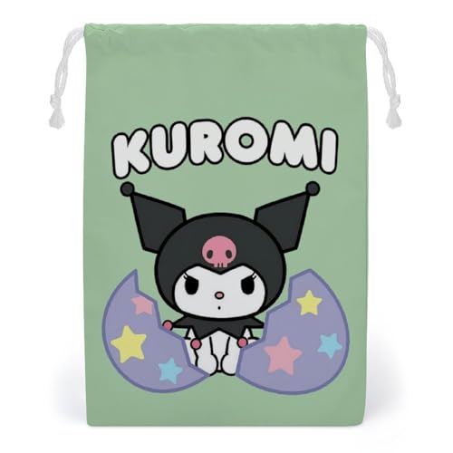 [RFSHOPWQ] N~ В LN^[ GRobO Rbv H MtgobO  v[gpЂ [|[` s ^ ځi21*30cmj