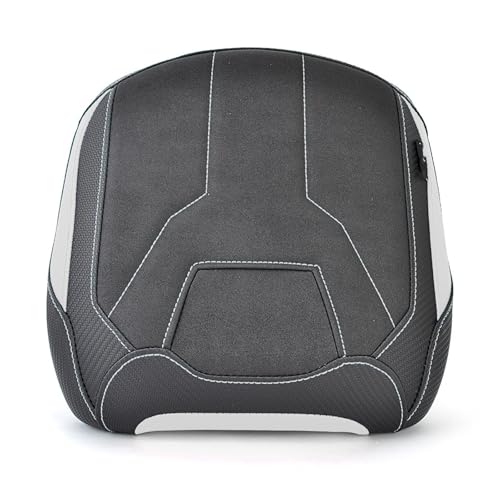 oCNV[g g[T[9 GT 2024 2023 2022 2021p㕔ȃNbVpbh g[T[9 Gt 㕔ȗpsINbVpbh