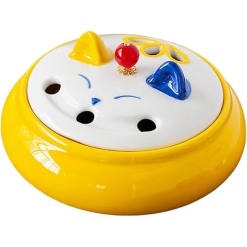 PANJIEMēWt̔L񍁘FVvRȂƉQpWtL`[tŃ~jOVv􂢉J^Fґz򉻒 (CG[,Large) [sAi]