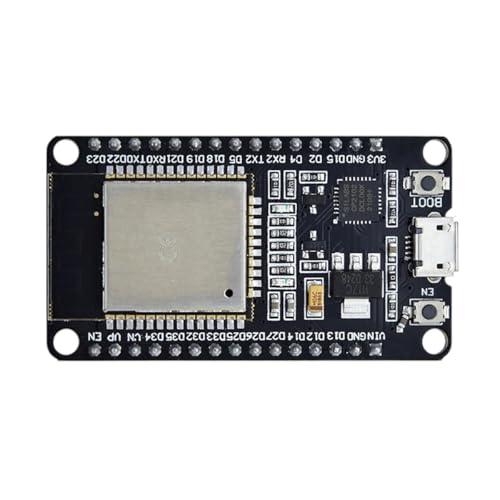 Esp32-Ch340C f1 Esp32 Esp32 {[h Wf+bluetooth d fARA Esp-32 Esp-32S ESP 32 ގ Esp8266