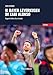 Il Bayer Leverkusen Di Xabi Alonso. Segreti Tattici Di Un Trionfo - 3