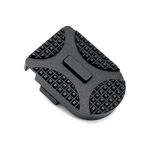 gpbhT|[gv[g CBR650R CB650R CBR 650R CB 650R CBR500R CBR 500R I[goCLbNX^hTChX^hLpbhTChubN