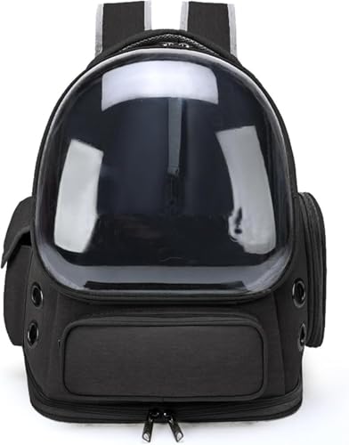 �}�M�n���h�L�������^�у����b�N�T�b�N�y�b�g�����^�єL�p���^���E�������p�����^�у����b�N�T�b�N��e�ʉF���D�J�v�Z���^�ʋC�����s�a�@�h�Д��ɍœK (�u���b�N)