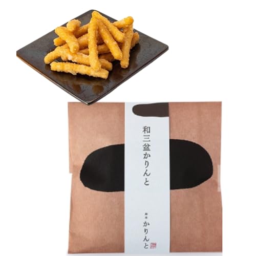 z aO~ 65g Ə aَq َq yY yY