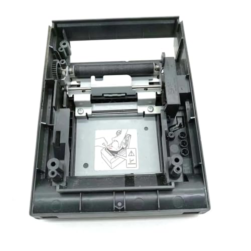 Couvercle supérieur EPSON TM-T82II T82III structure robuste renforcée - 3