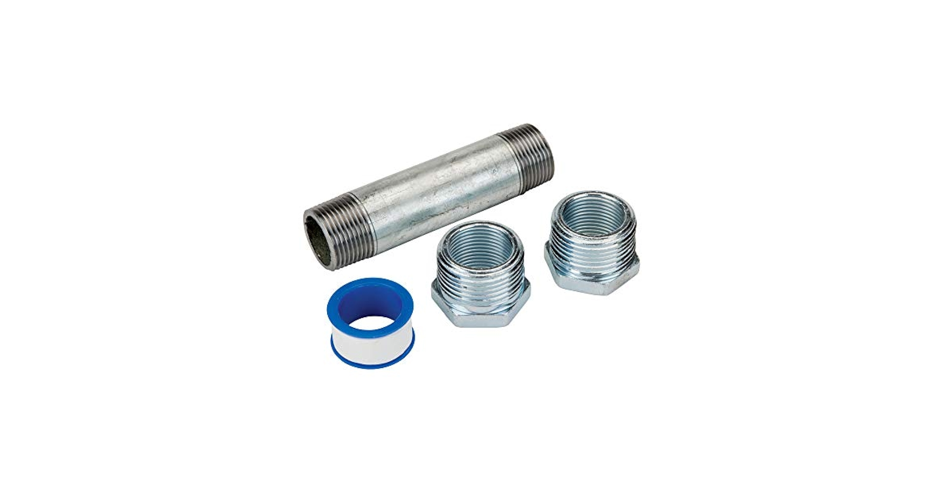 g-rap Amazon.com: GPI Filter Adapter Installation Kit, 3/4 inch x