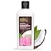 Coconut Shine and Refine Hair Lotion - 6.4 fl oz