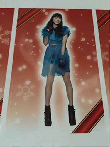Amazon.co.jp: Merry×Merry Xmas ICカードステッカー E-girls