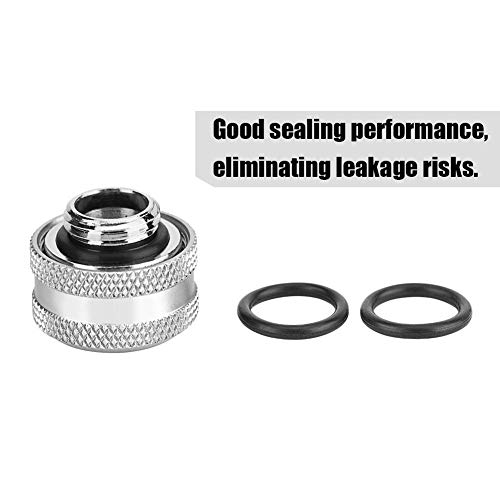 Kafuty Raccordi per il Raffreddamento ad Acqua PC