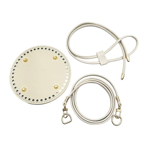 [Avejjbaey] 2. x[XCT[gV_[Xgbv&obNpbN쐬p҂ݕANZT[tU[obO쐬Zbgj҂ݗpU[obO