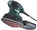Metabo 600065500 600065500-Lijadora Triangular para Madera FMS Intec (Base Grande) 200W con...