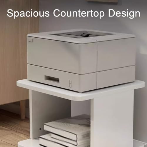 韓国プロ野球硬式球 50球