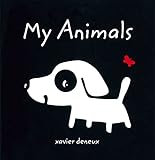 My Animals