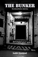 The Bunker 1503186849 Book Cover