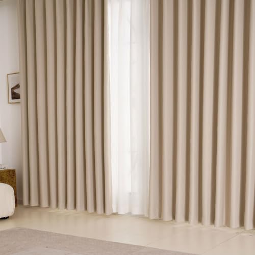 YKFN J[e Ռ  2Zbg 1Ռ ՌJ[e 2g 190cm 250cm  h[vJ[e fM h ۉ h ȃGl ߓd Ց ډB UVJbg n  AWX^[tbNt k Vv 