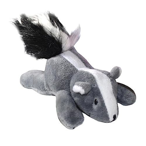 p①ɗp}Olbg,①ɗp}Olbg LbY - q̒av[ĝ߂̓dbz_[@\t̂킢ʂ݂ʂ Keloglu