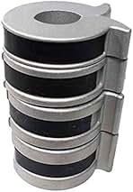 パーツ HEIGHT DOWN BLOCK KIT & STROKE STOPPER HEIGHT DOWN BLOCK KIT & STROKE STOPPER