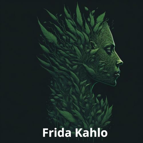 Frida Kahlo